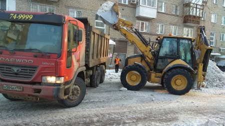уборка дворов.jpg